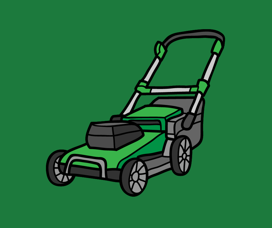 Best Electric Lawn Mowers in Australia 2024 Review Yard Work